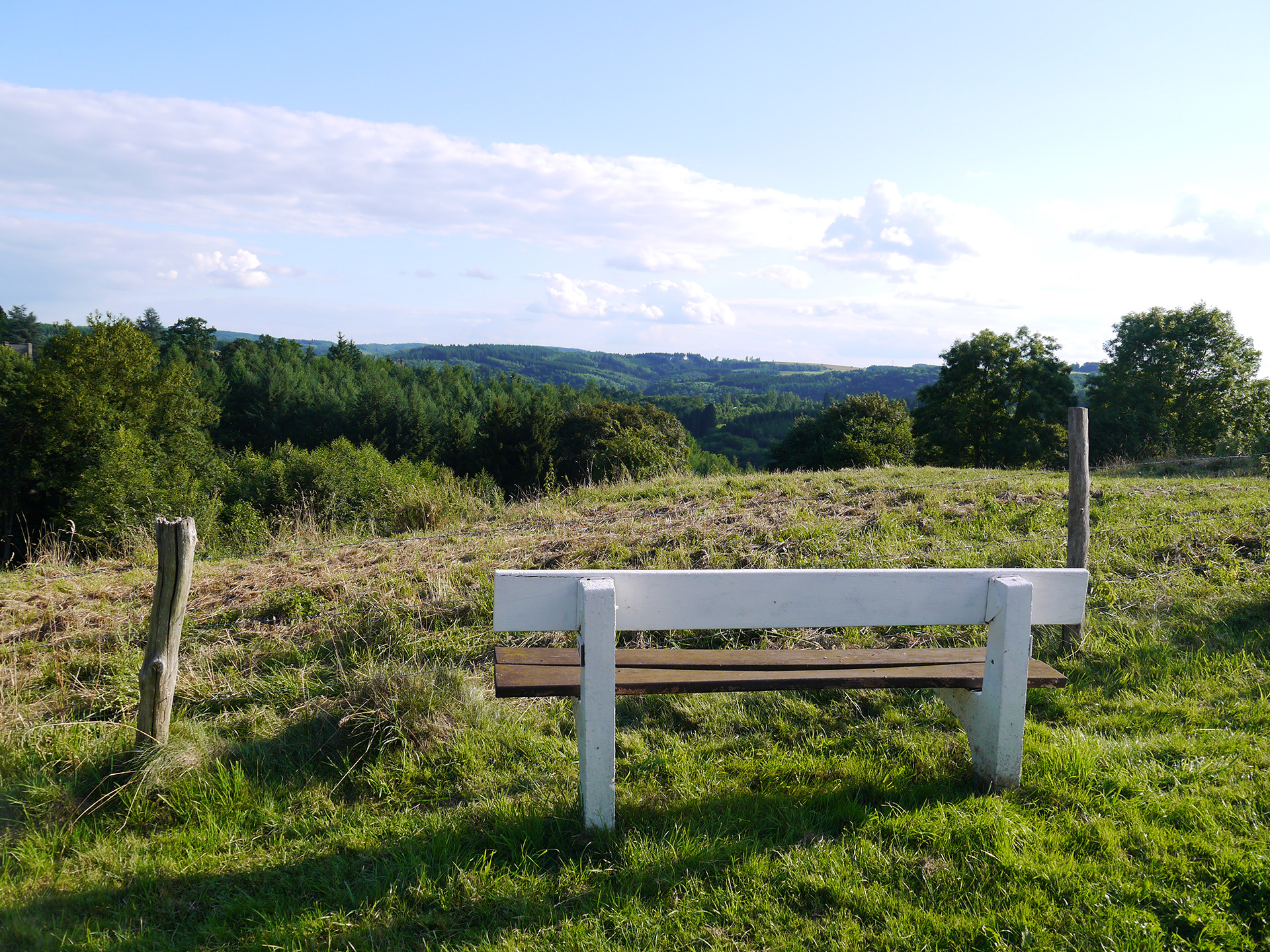 Nuttige info - Le cottage d'Ollomont