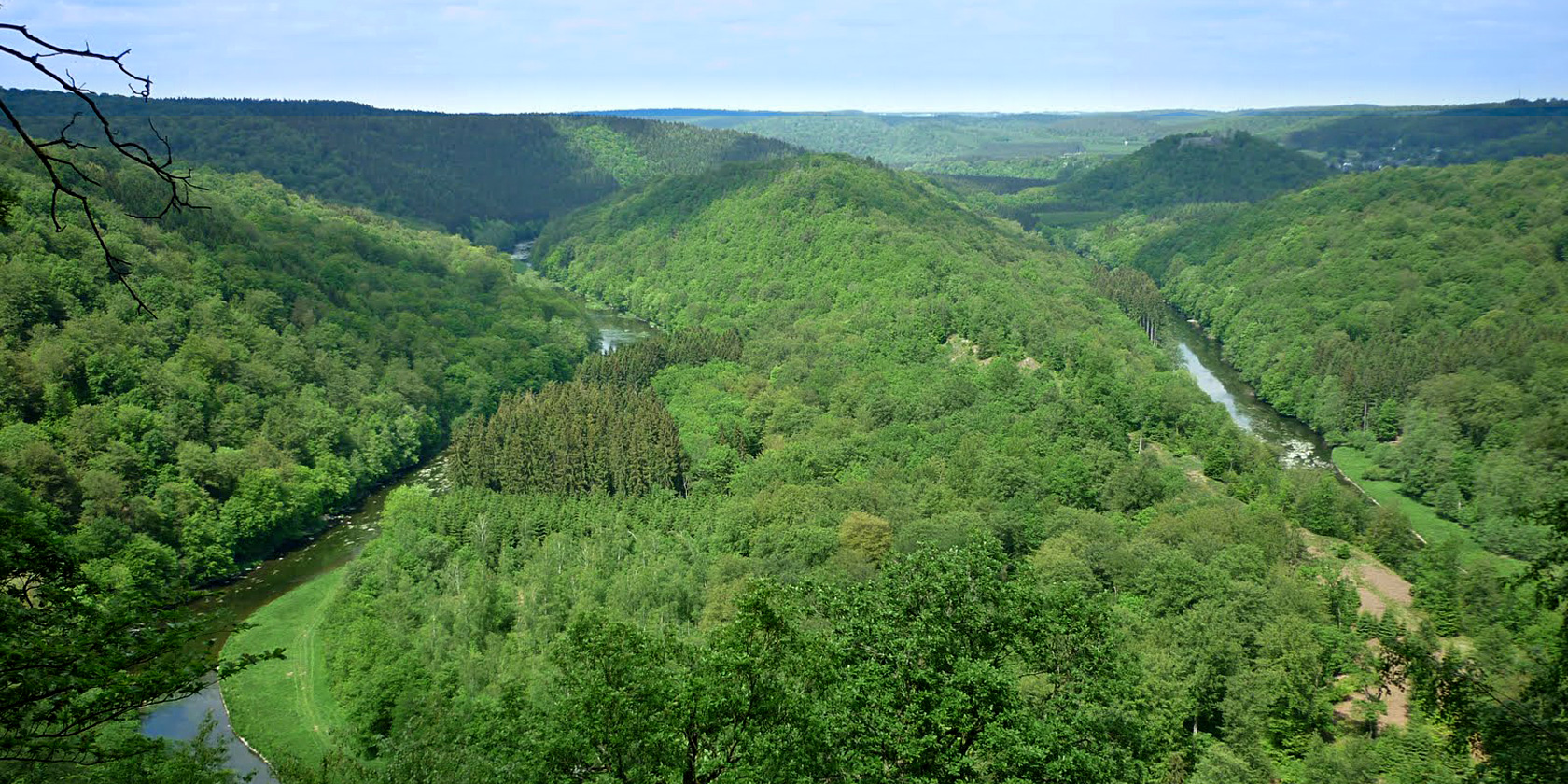 Welkom - Le cottage d'Ollomont